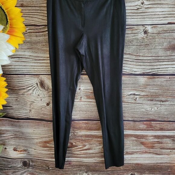 Chelsea & Theodore Woman's pants Pre-owned - Picture 5 of 6